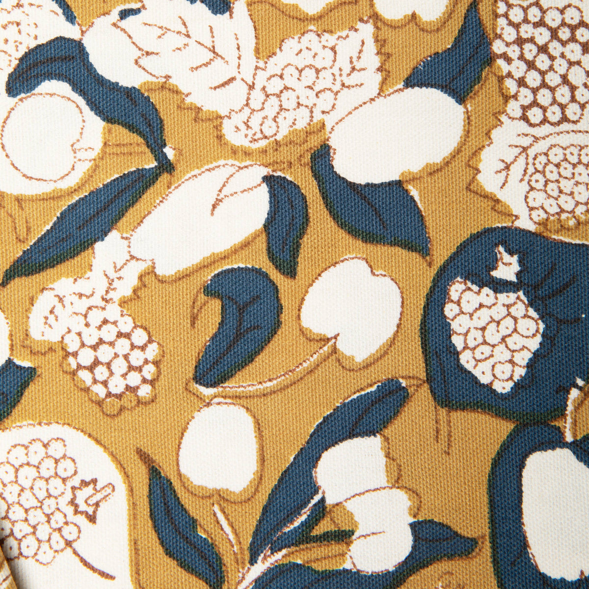 Forest Harvest Table Runner, 16" x 72"