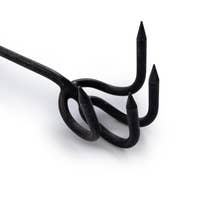 Cultivator Garden Tool