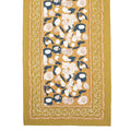 Forest Harvest Table Runner, 16" x 72"