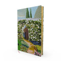 Secret Garden: Deluxe Painted Edition