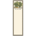 List Pads