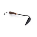 Triangle Hoe Garden Tool