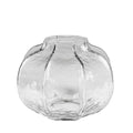 Alura Vase, Glass - Sm