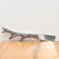 Antler Spreader