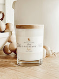 La Vie Louisiane
BAYOU - 12oz JAR