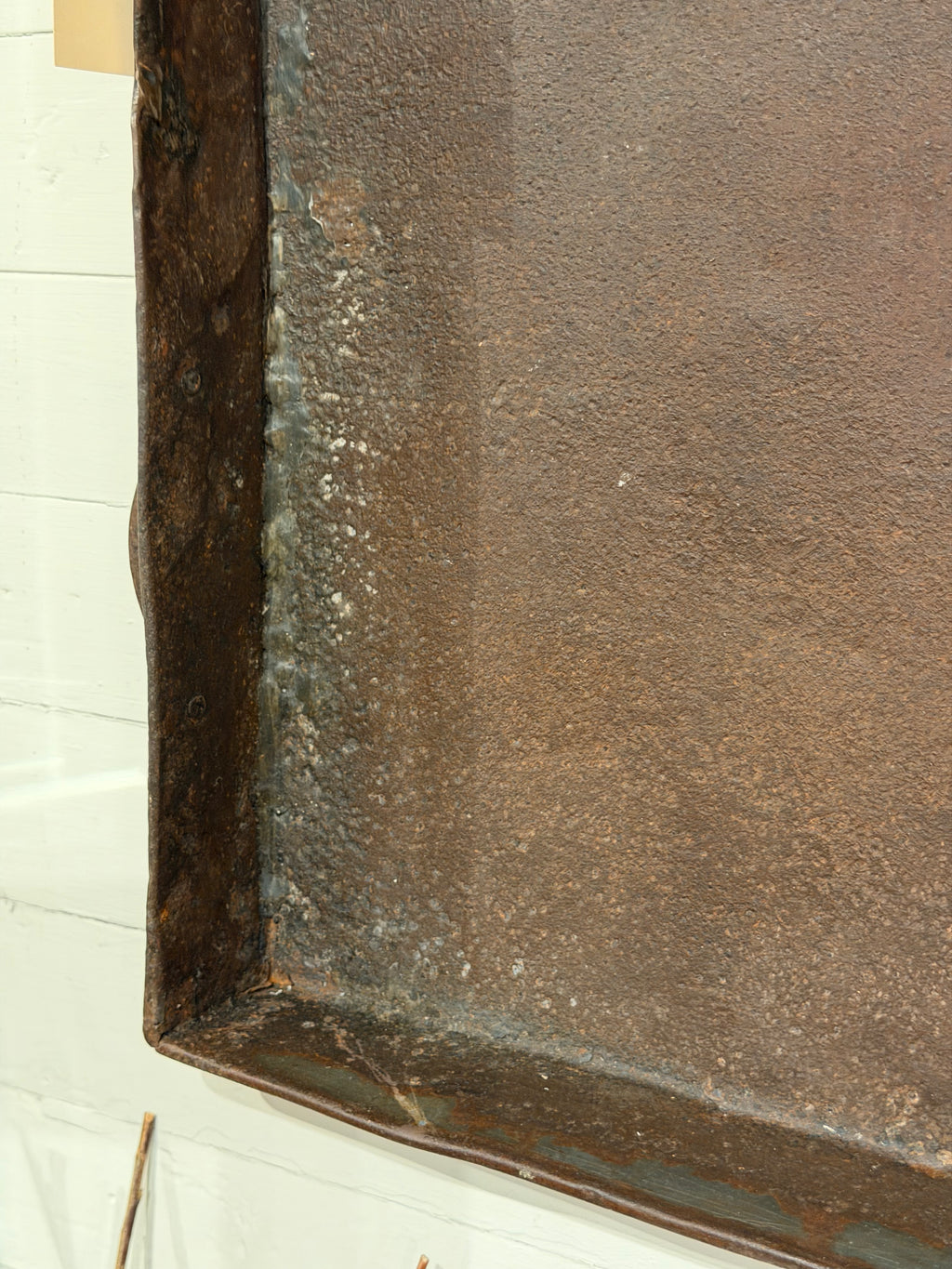 Planter Tray, Large