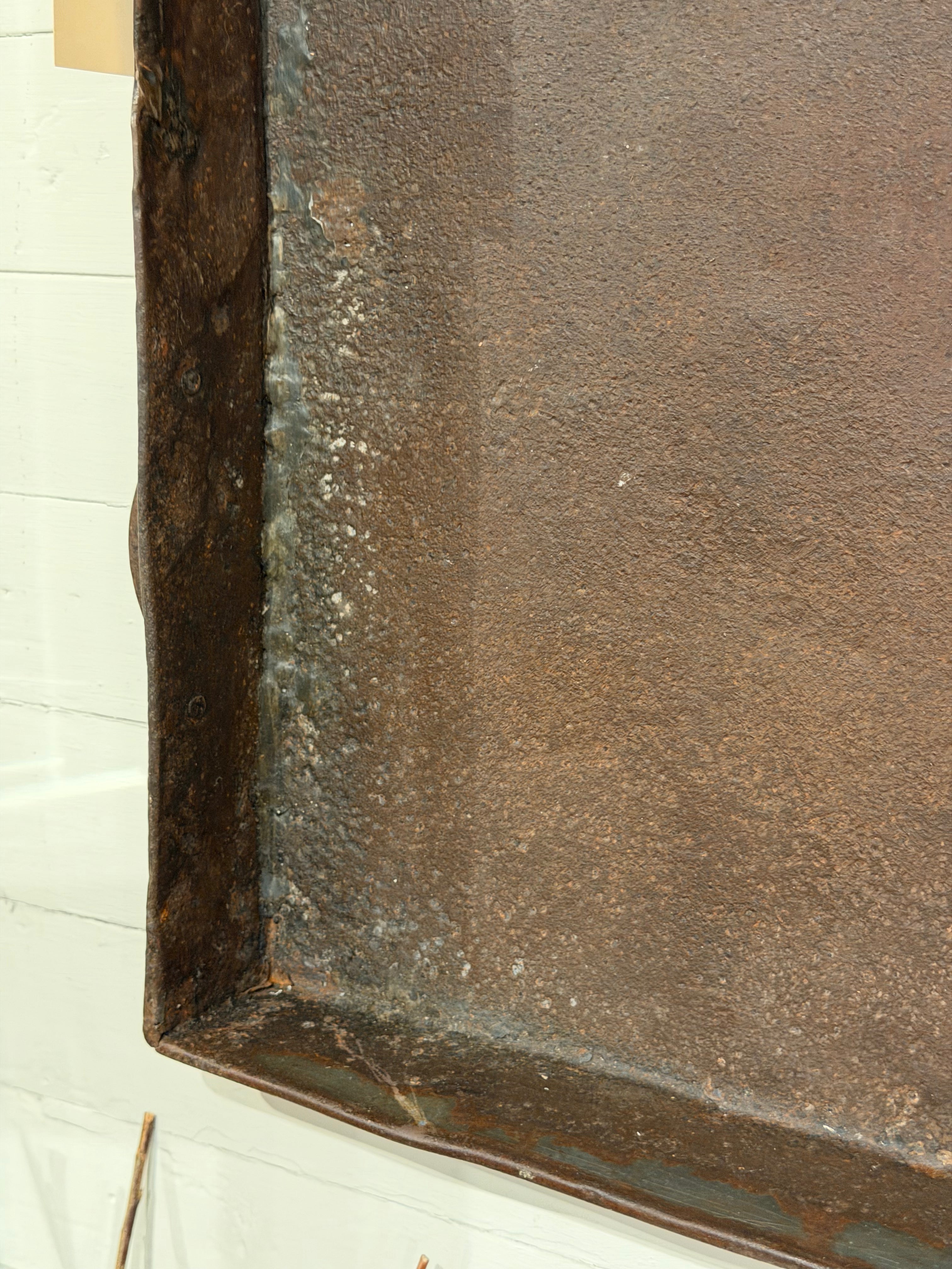 Planter Tray, Large