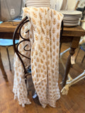 Talelayo Lightweight Tablecloth