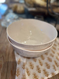 Relish Serving Bowl Small