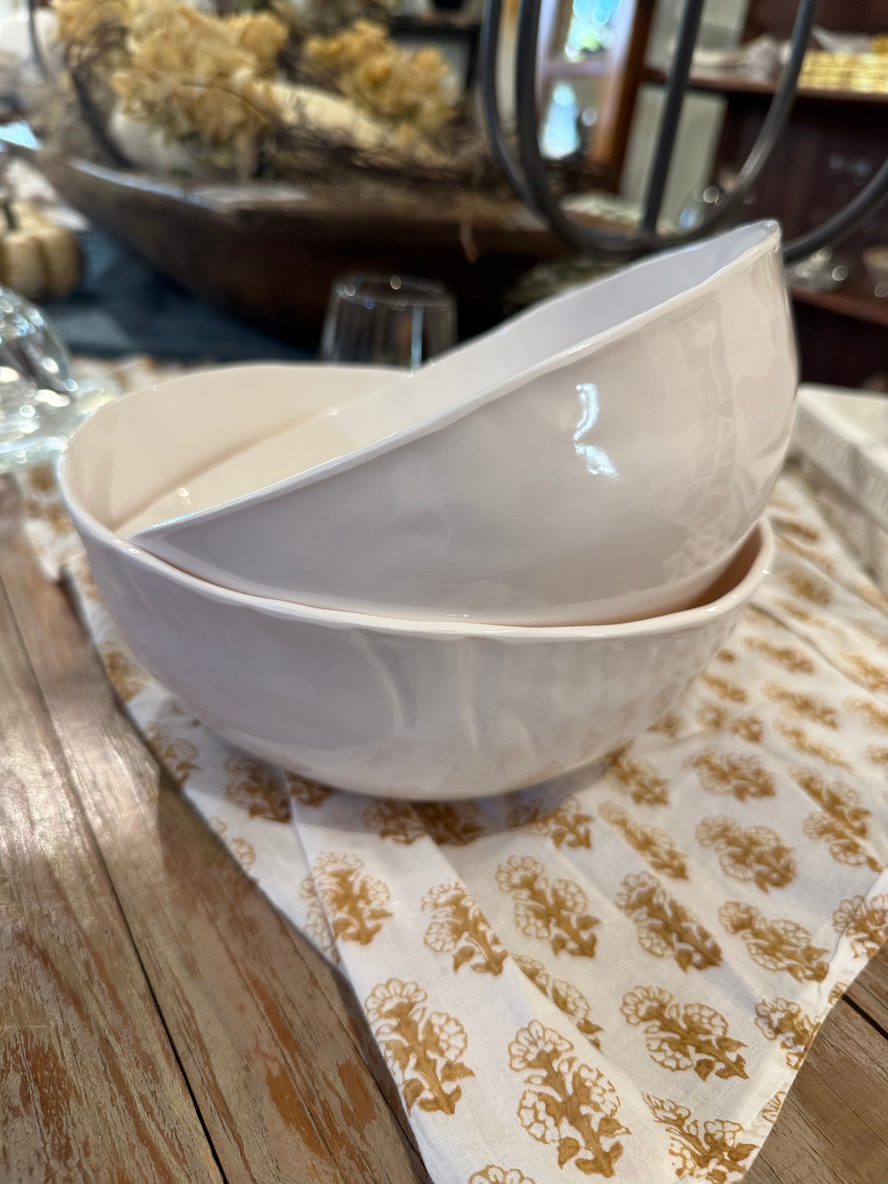 Relish Serving Bowl Medium
