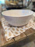 Relish Serving Bowl Large