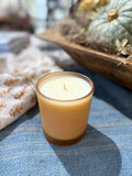 Pumpkin Spice Classic Candle