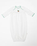 Goosies Mallard Pip Gown