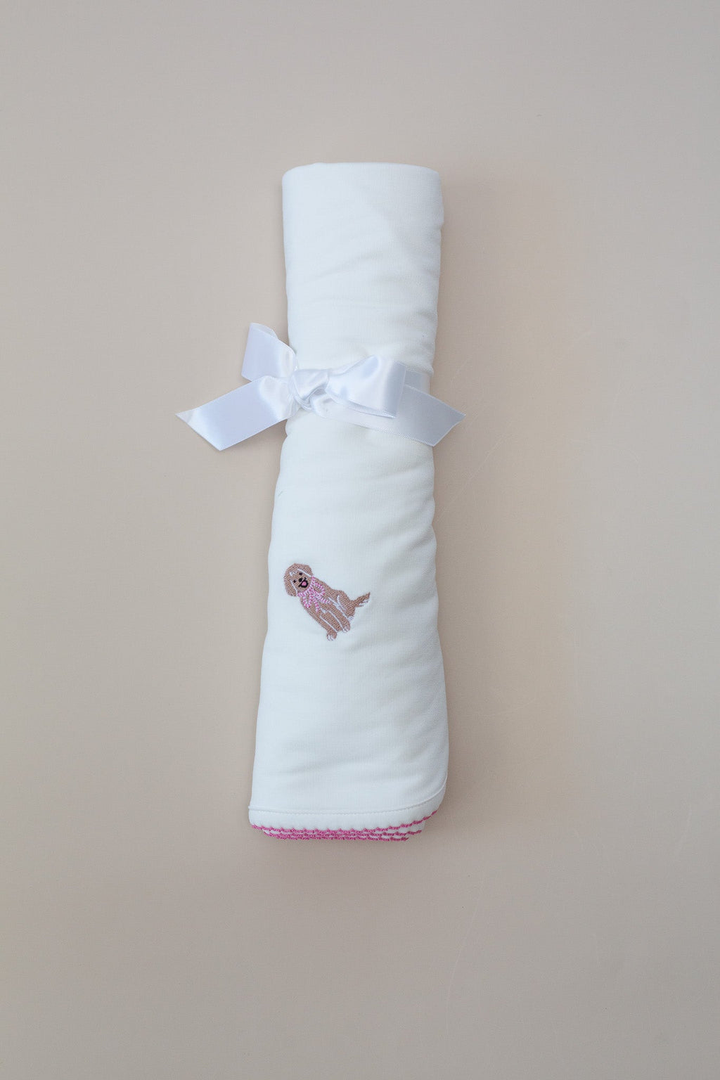 Goosies Pip Blankets