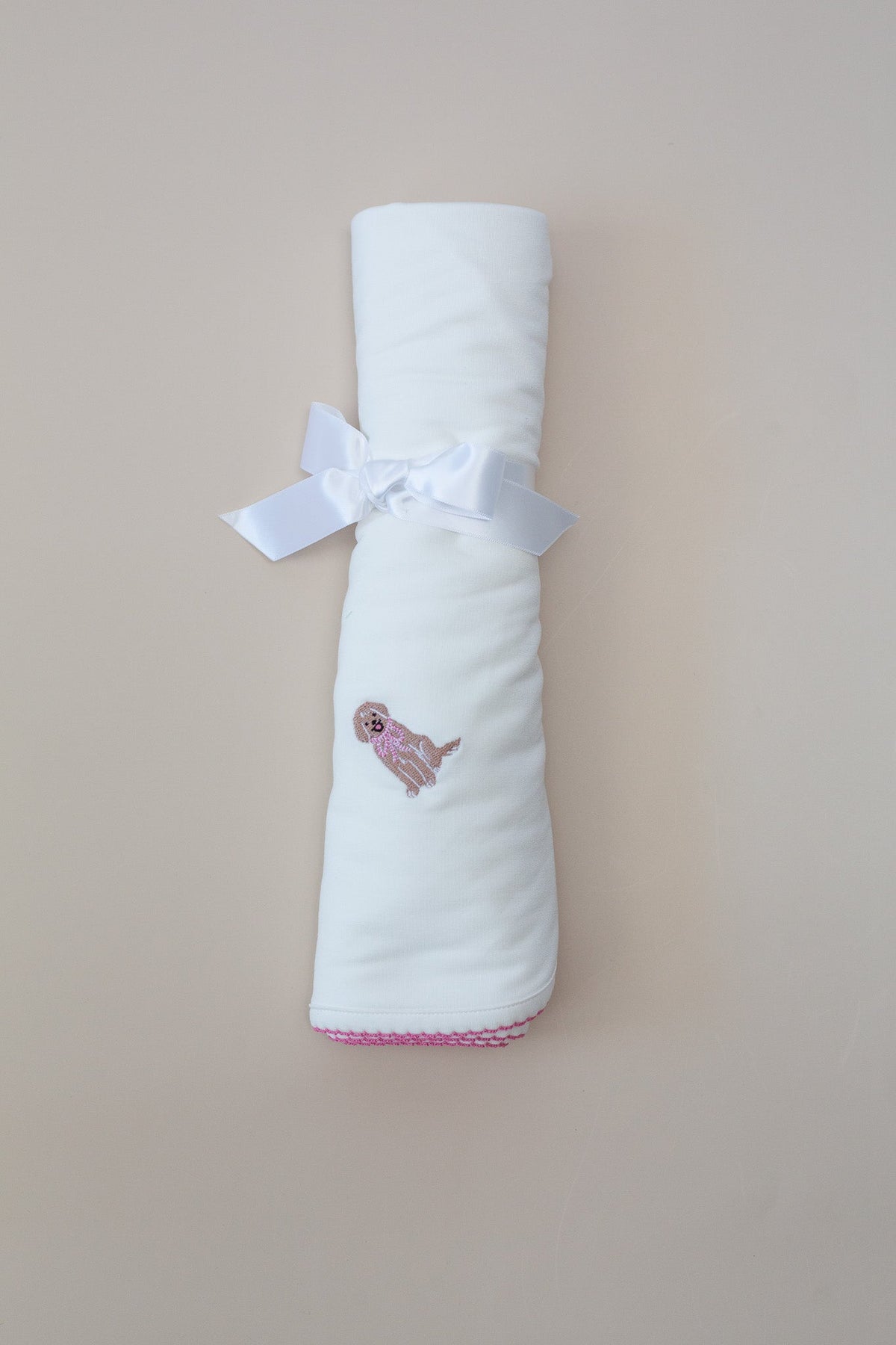 Goosies Pip Blankets