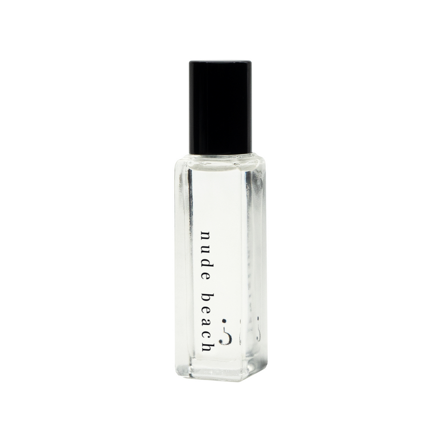 Riddle Oil 8ml Roll-On Fragrance Oil