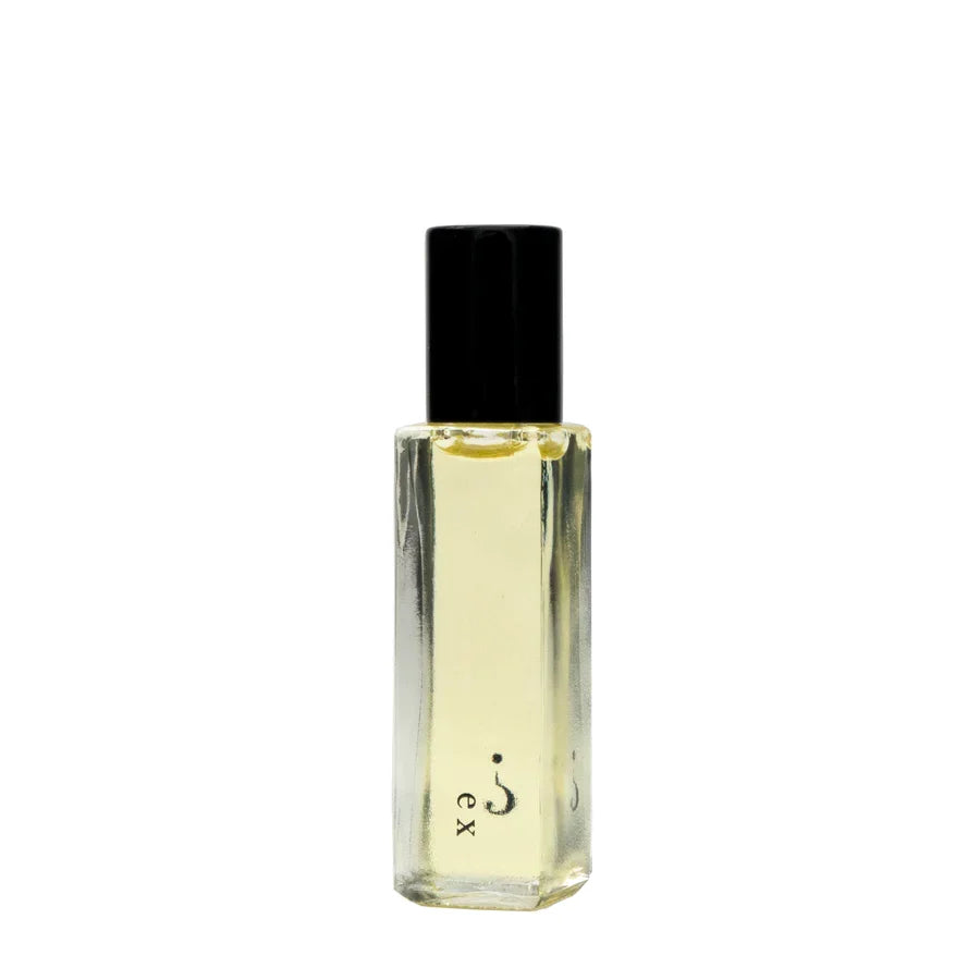 Riddle Oil 8ml Roll-On Fragrance Oil