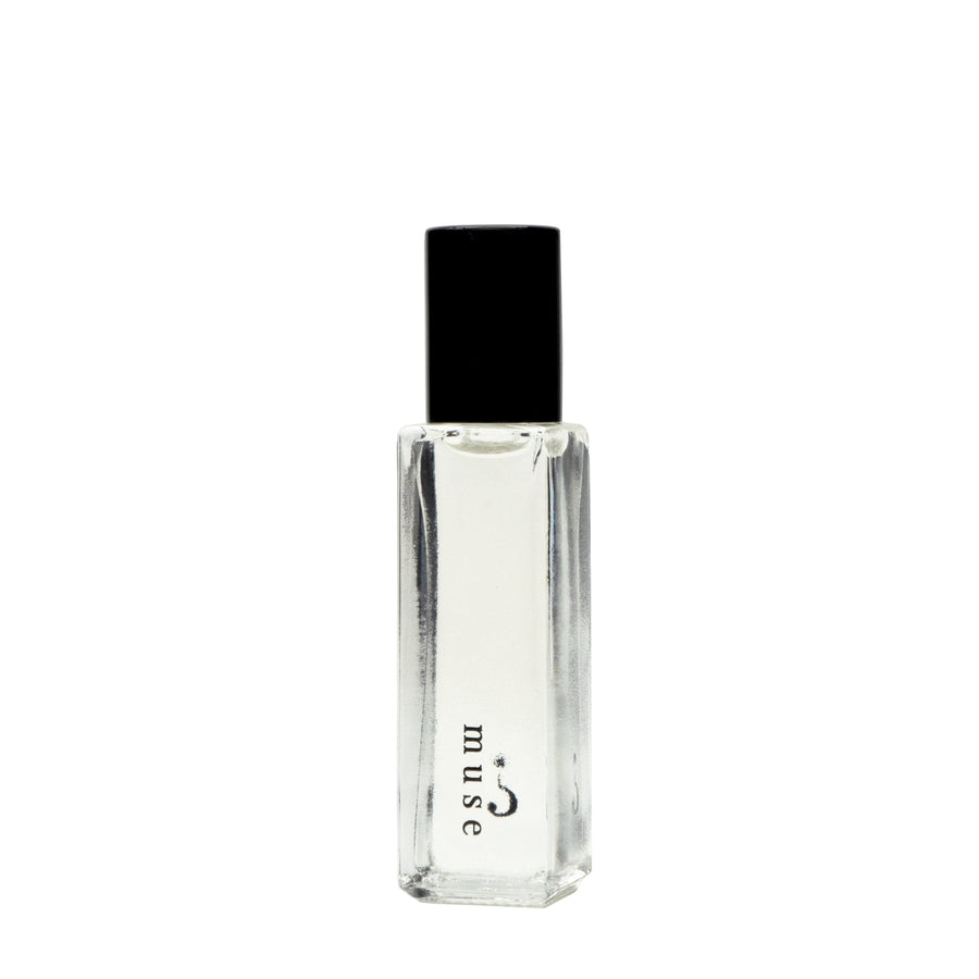 Riddle Oil 8ml Roll-On Fragrance Oil