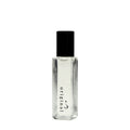 Riddle Oil 8ml Roll-On Fragrance Oil