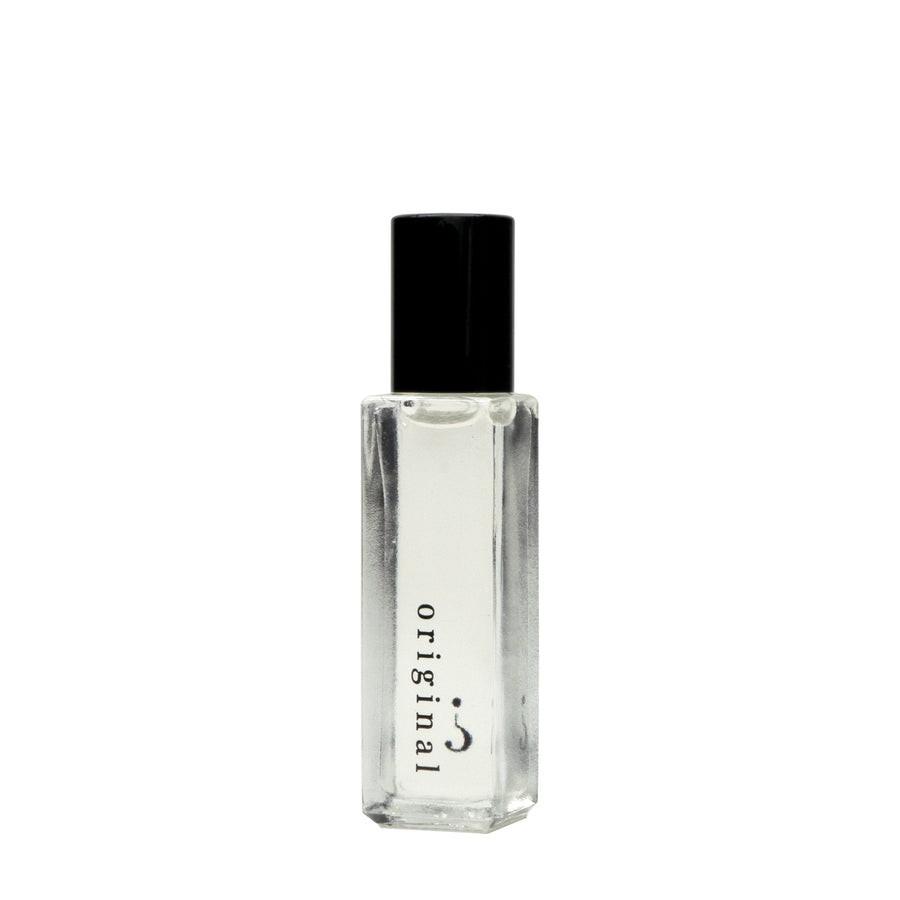 Riddle Oil 8ml Roll-On Fragrance Oil