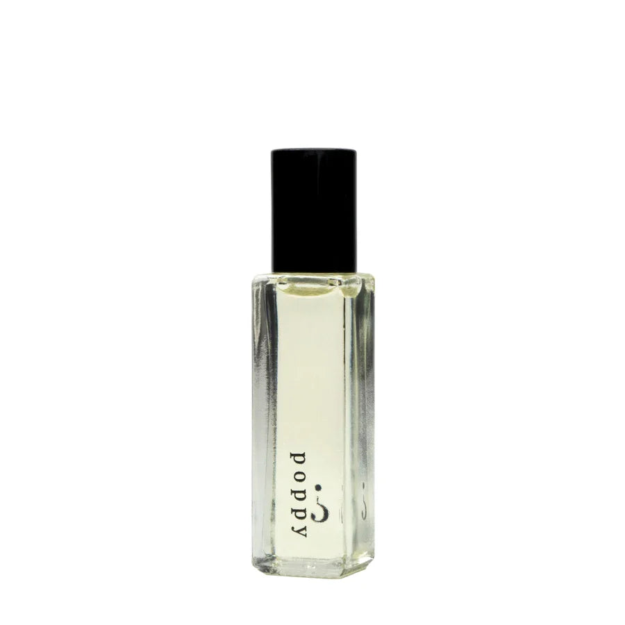 Riddle Oil 8ml Roll-On Fragrance Oil