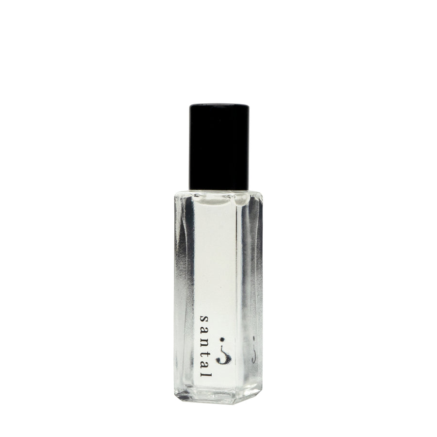 Riddle Oil 8ml Roll-On Fragrance Oil