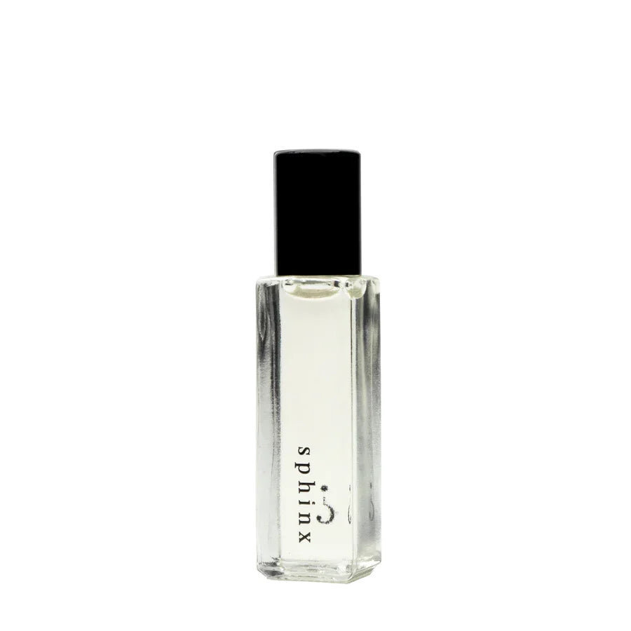 Riddle Oil 8ml Roll-On Fragrance Oil