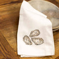 Louisiana Hand Towel