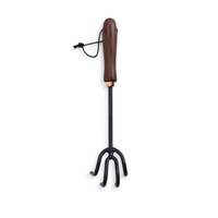 Cultivator Garden Tool
