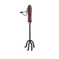 Cultivator Garden Tool