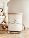 La Vie Louisiane
CAJUN - 12oz Jar