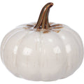 Glazed Pumpkins