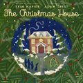 The Christmas House