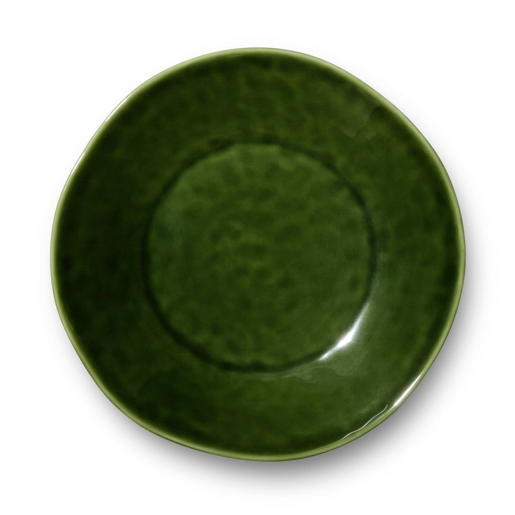 Verde Dinner Plate