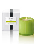 Rosemary Eucalyptus Signature Candle-Office